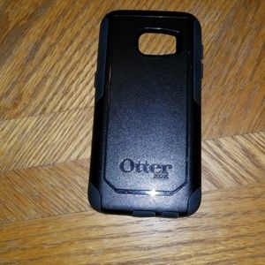 Otter Phone case